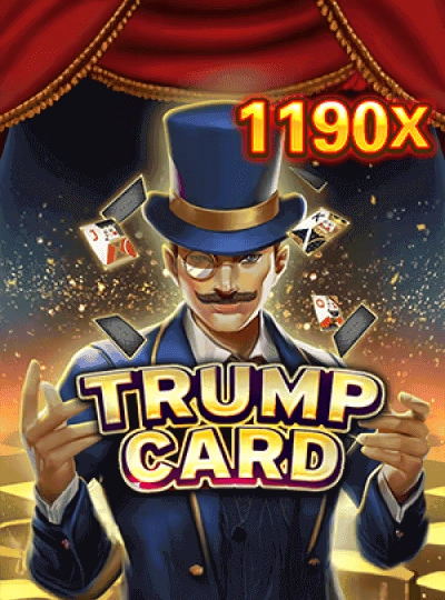 rajbet new game