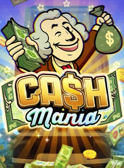 rajbet new game